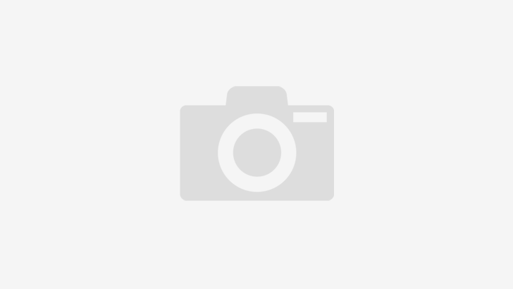 মৎস্যজীবী লীগ কেন্দ্রীয় সাধারন সম্পাদকের সাথে চট্টগ্রাম মহানগর নেতৃবৃন্দের শুভেচ্ছা বিনিময়