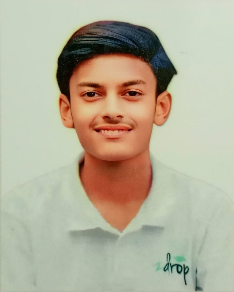 ভ্রষ্ট নীতির ধ্বংস: সমাজ ও মানবতার আর্তনাদ