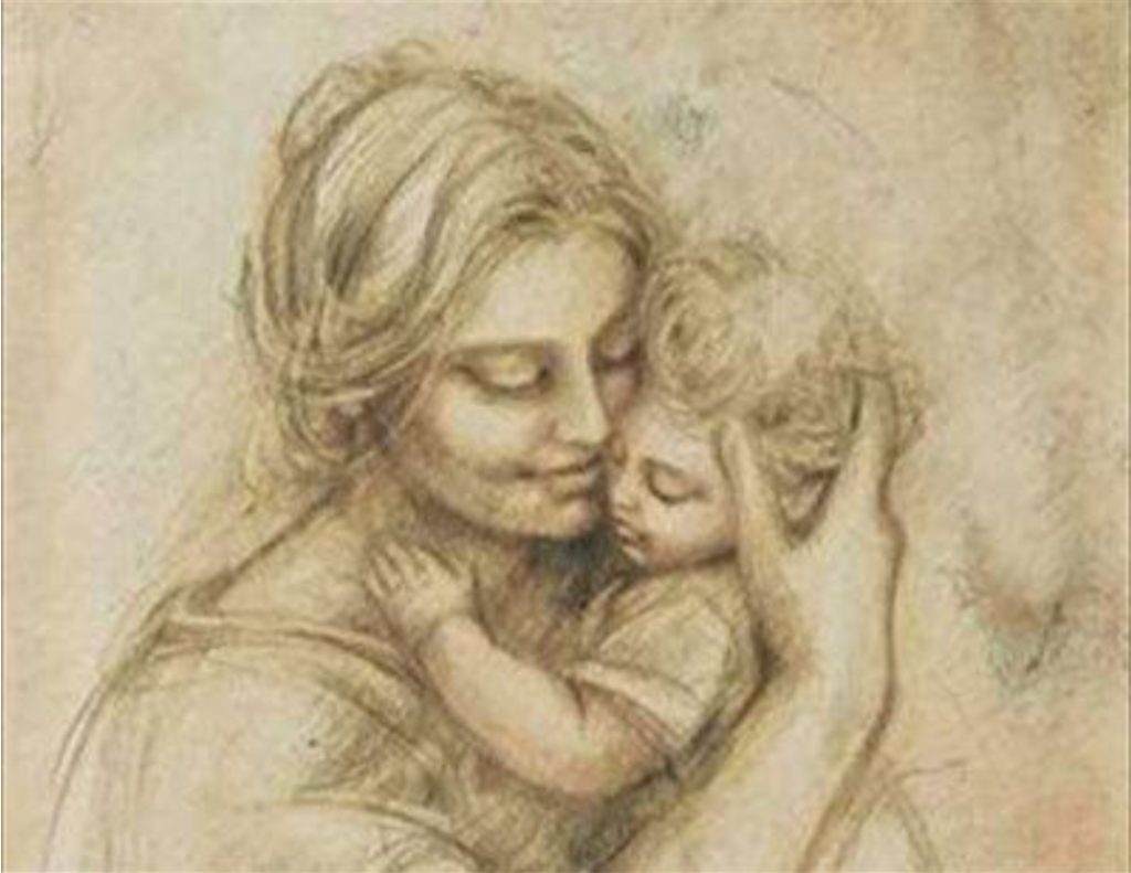 শোকাবহ বেদনার প্রতিচ্ছবি: মাশরুফা নাজনিন নীলার “তুমি কাঁদছো কেন মা” কবিতা