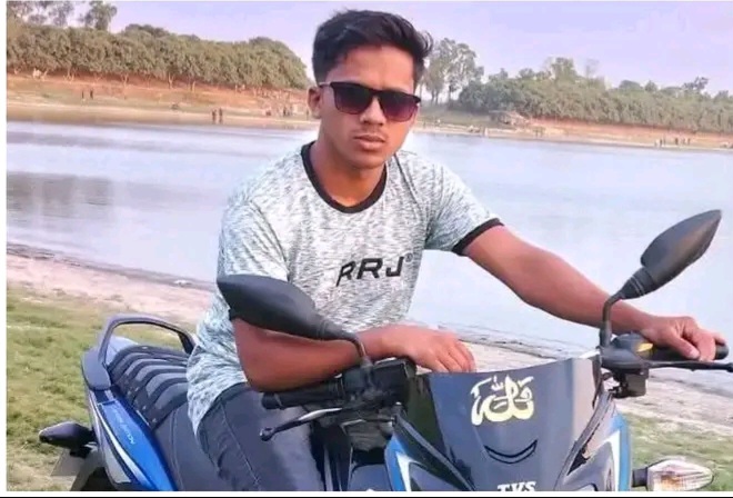 মাছের খাবার দিতে গিয়ে সলিলে সমাধি বিএনপি নেতার