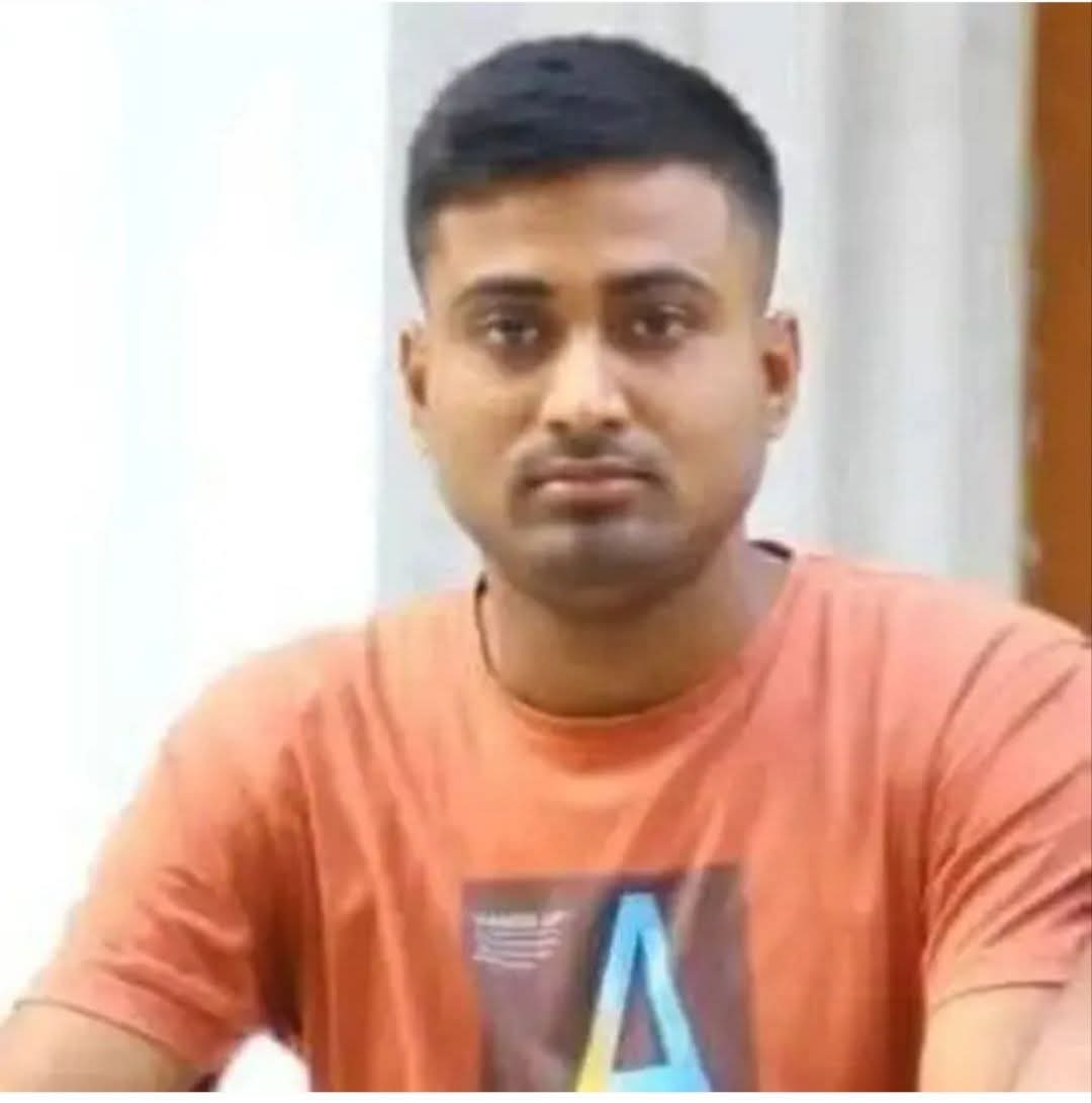 স্বপ্ন পুরণ করতে রাশিয়ায় গিয়ে ড্রোন হামলায় নিহত মাদারগঞ্জের মফিজ ও আরিফ