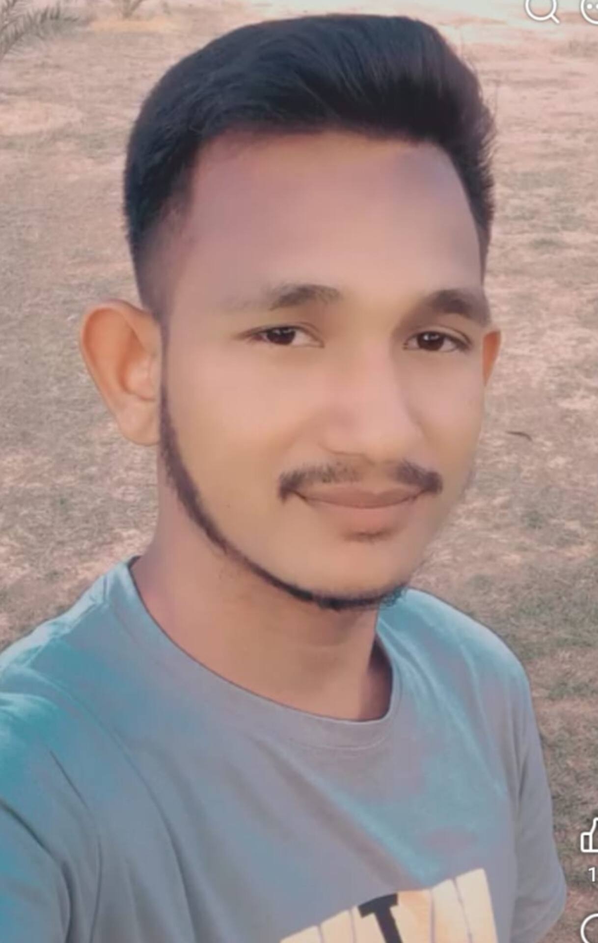 ঠাকুরগাঁওয়ে যুবকের সঙ্গে পলাতক বিধবা নারী