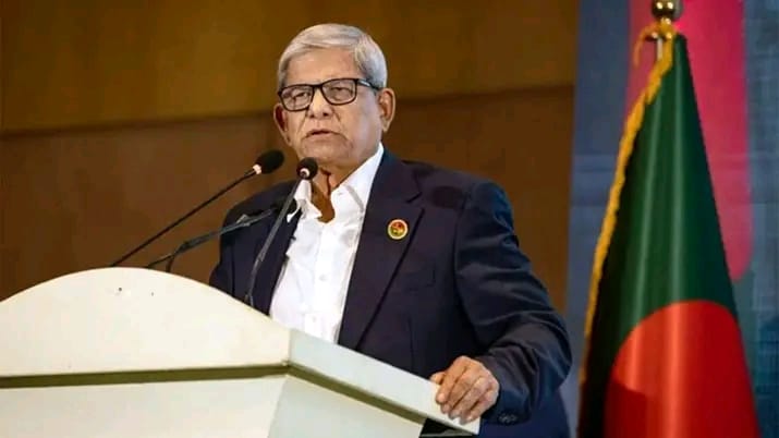 নিজের শহরে আসছেন রাষ্ট্রপতি 